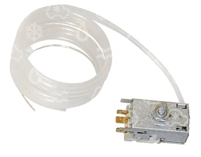 termostat RANCO K54-L1853, L=2500 mm